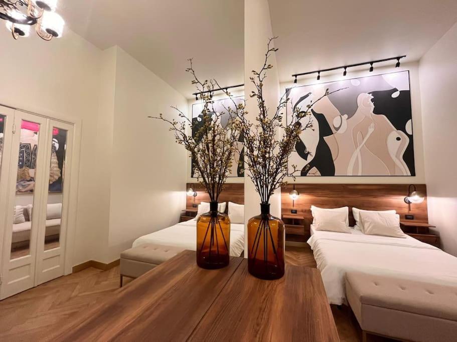 Littlehouse- Entire Property For Maximum 4 People Бухарест Экстерьер фото
