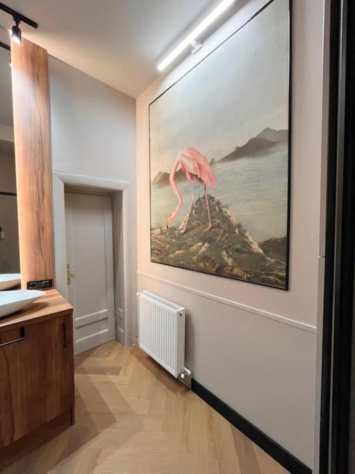 Littlehouse- Entire Property For Maximum 4 People Бухарест Экстерьер фото