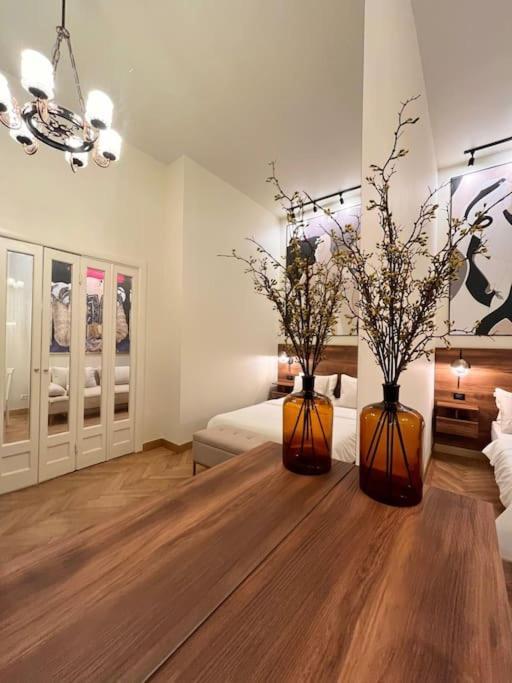 Littlehouse- Entire Property For Maximum 4 People Бухарест Экстерьер фото